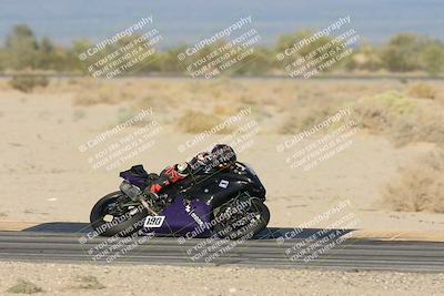 media/Nov-02-2025-CVMA (Sun) [[337aff29ab]]/Race 18-Supersport Middleweight/